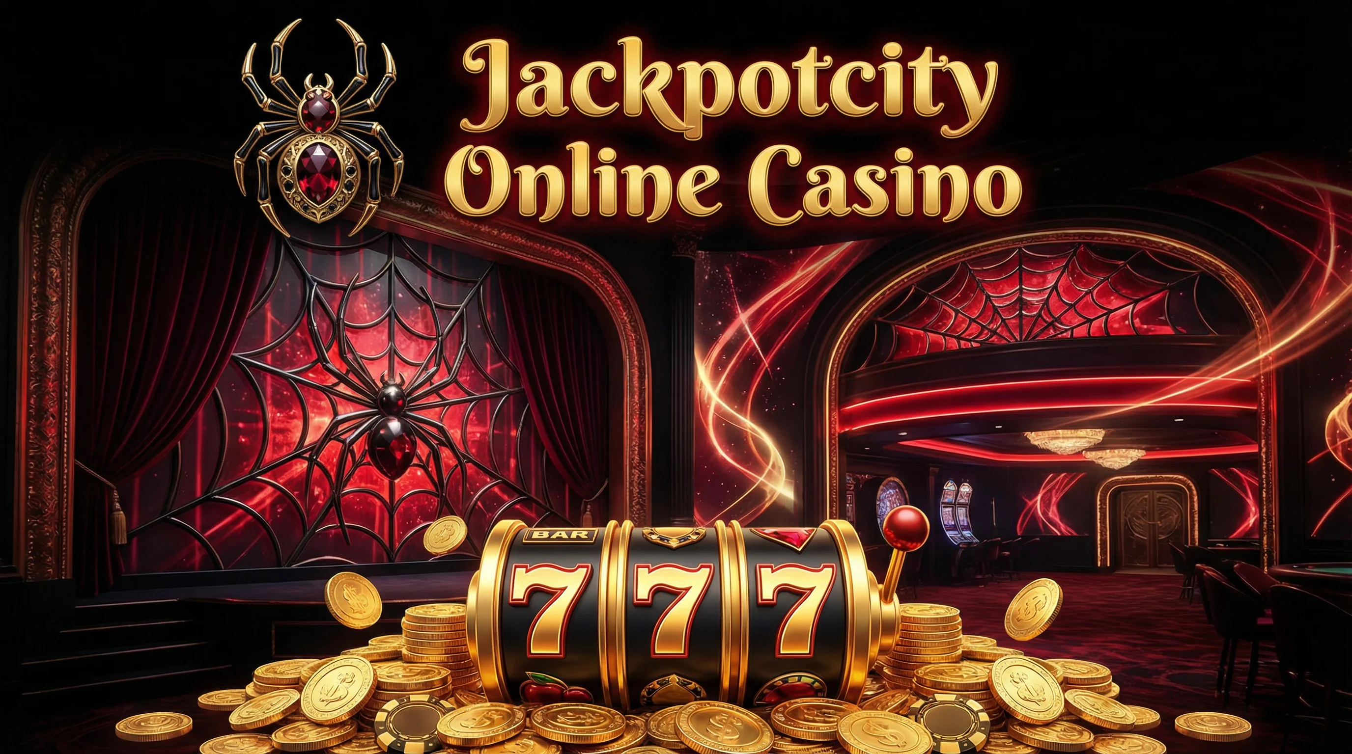 Mejores Casas de Apuestas - Tragamonedas y Juegos de Casino